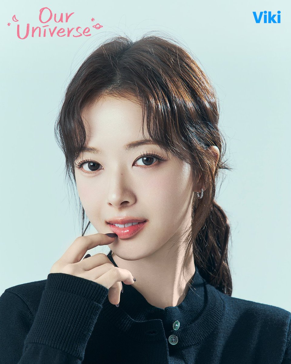 Viki tweet media