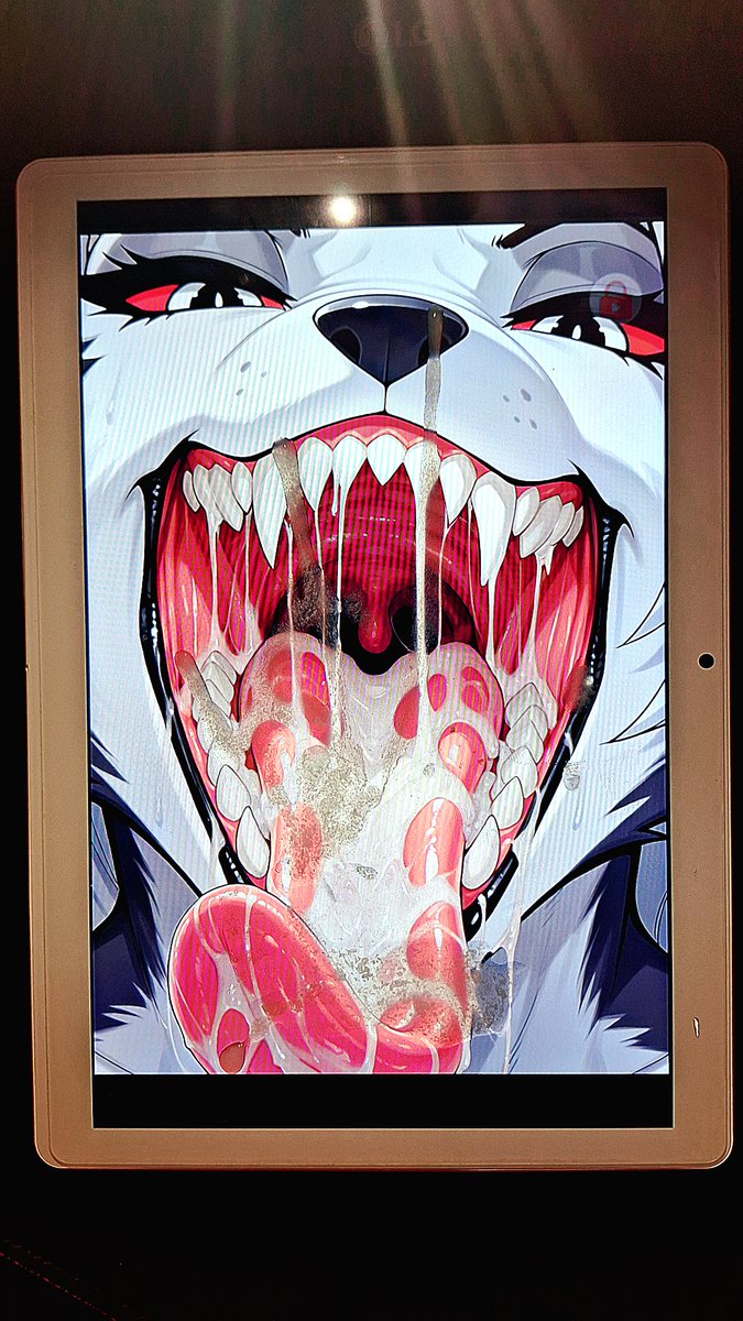 Regular Loader 🔞 tweet media