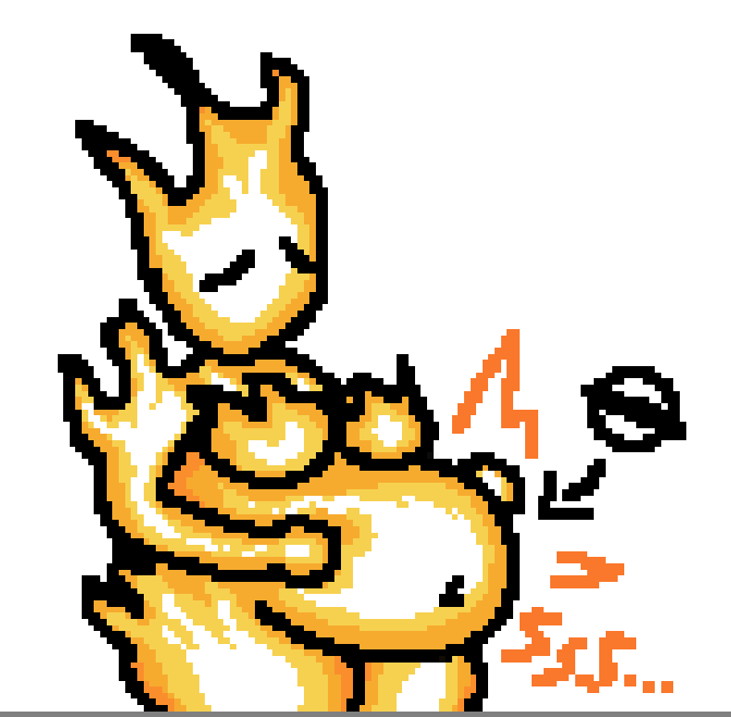 brit 🔞🖌️ tweet media