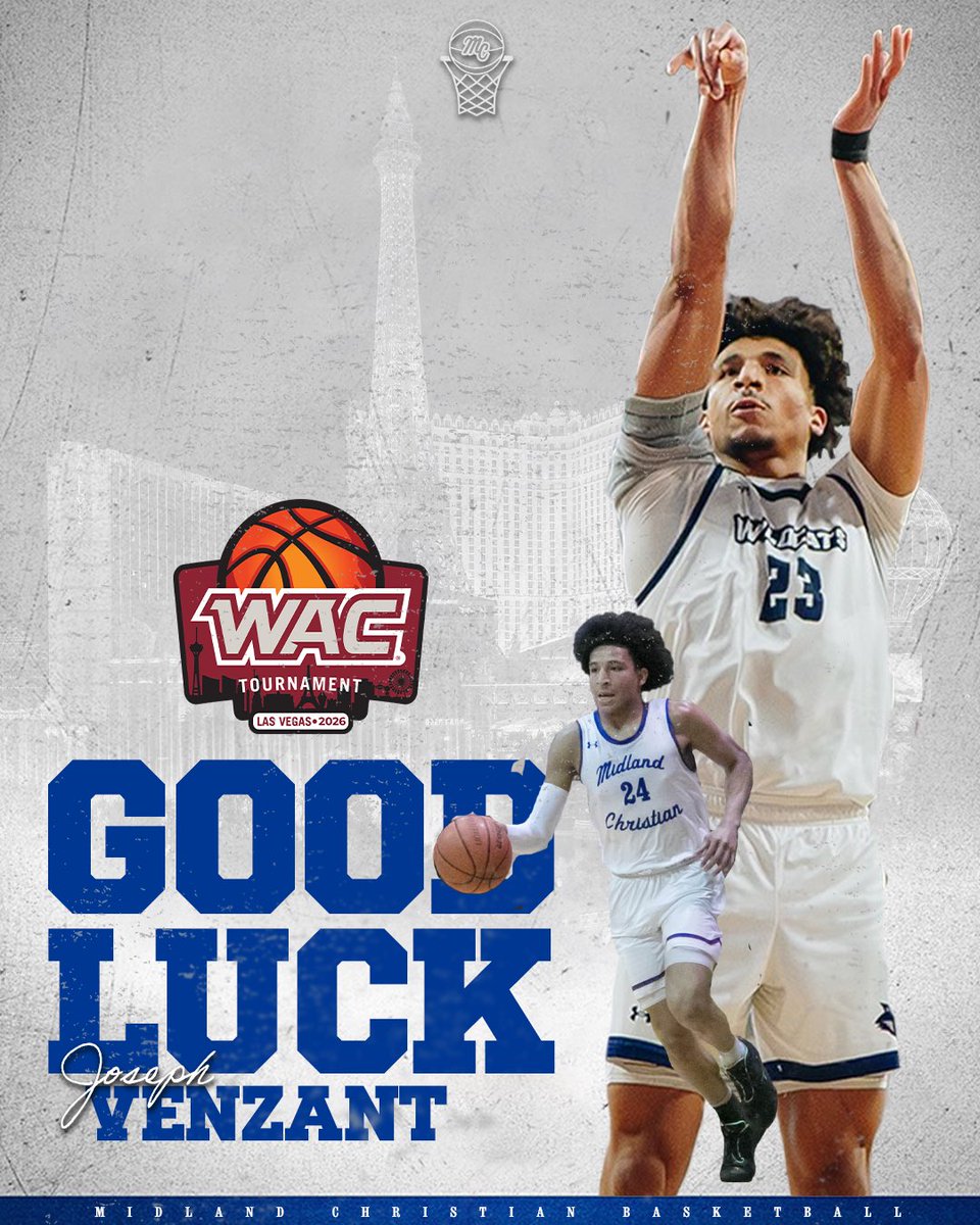 Midland Christian Hoops tweet media