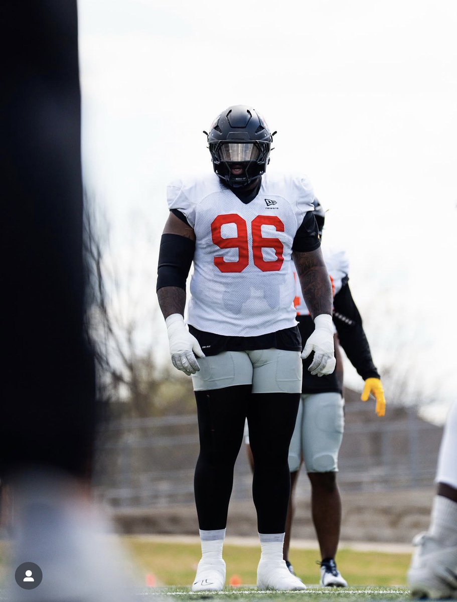 BigPooh_91's tweet photo. The Same God That Brought Me This Far Will Take Me Even Further. When Your Chosen Nothing Can Block What God Has For You๐๐พ
#BALLFOREVER #GODSCHILD #CHOSENONE #BEATTHEODDS #REMAINHUMBLE https://t.co/gNEhRNVrWM