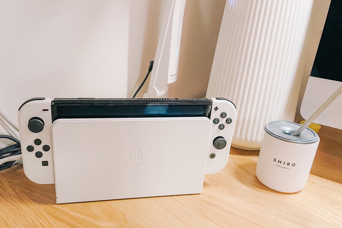 くうみん🌷designer tweet media