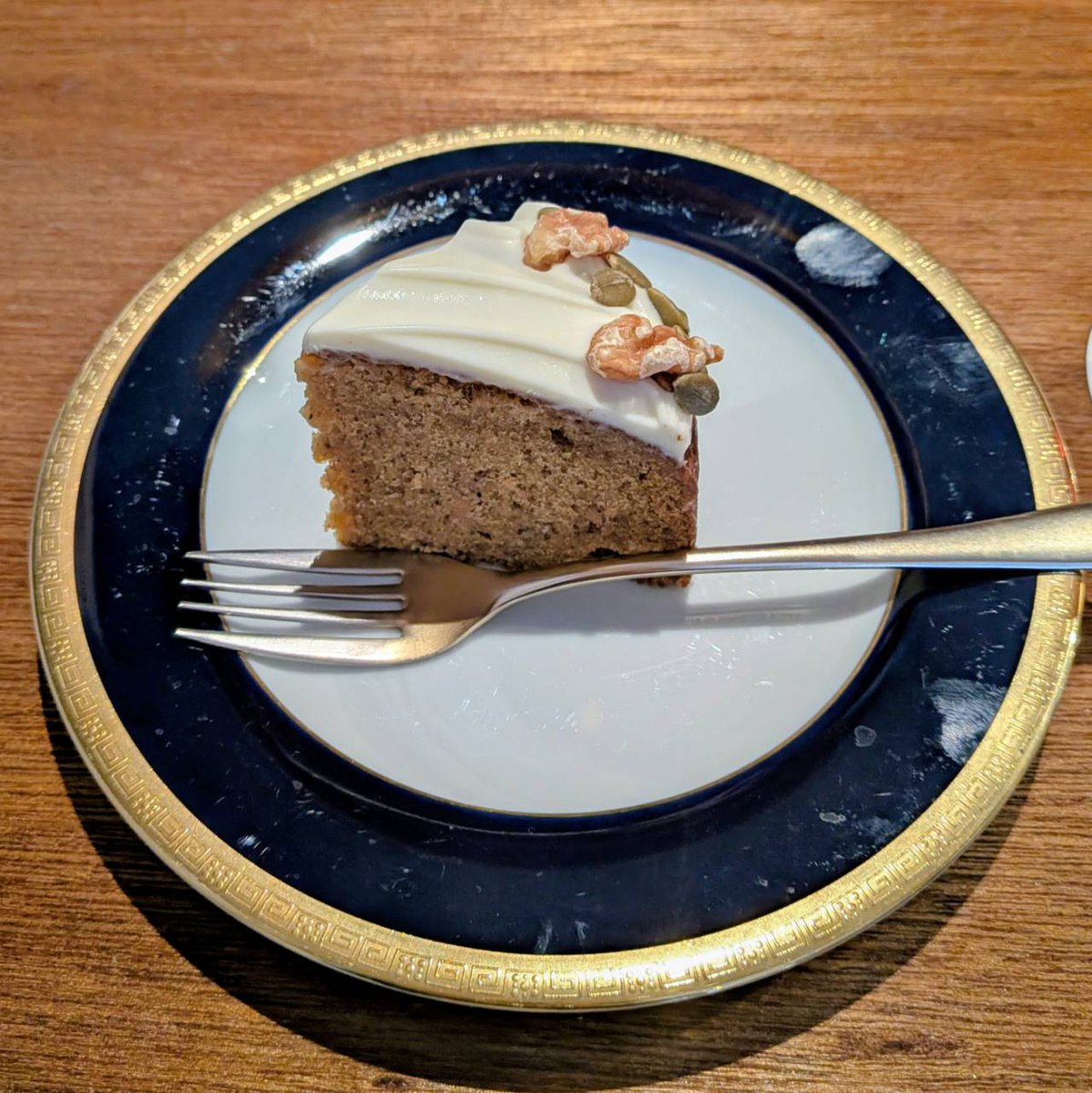 日本ライナー広報 tweet media