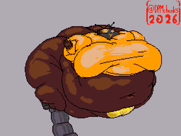 DePeeMe (open SWWO)) tweet media