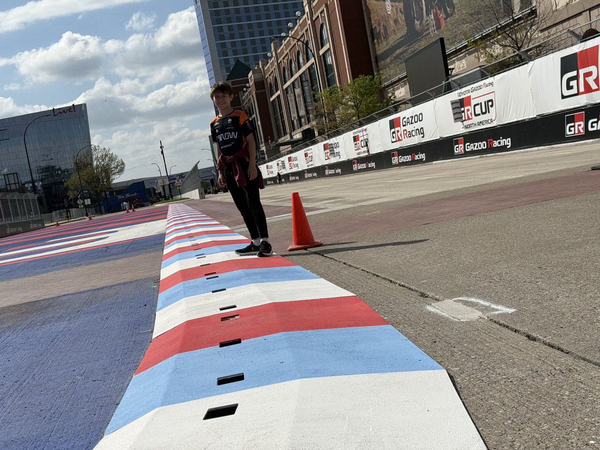 Indy Soup tweet media