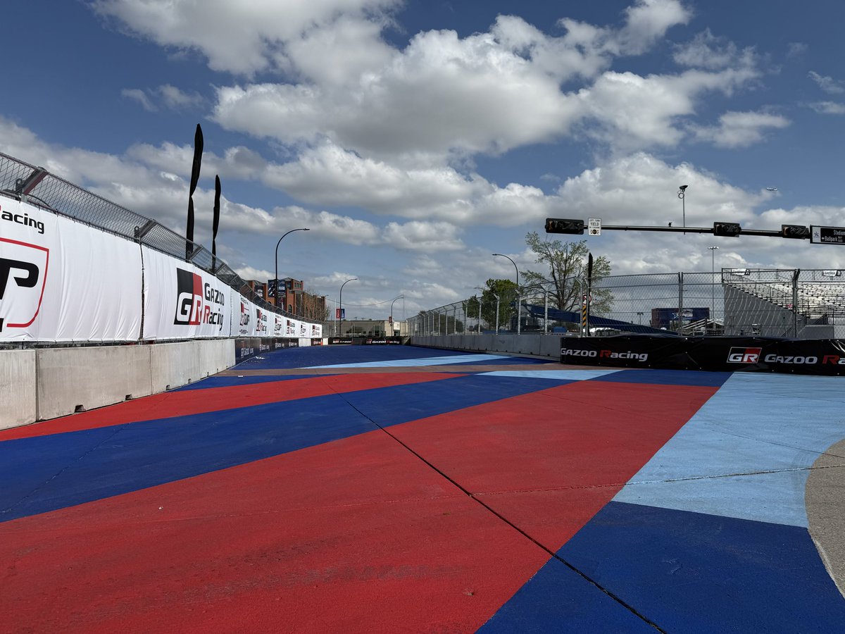 Indy Soup tweet media