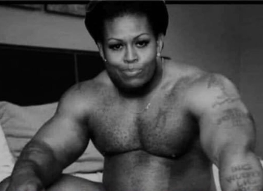 Kdub Roads tweet media