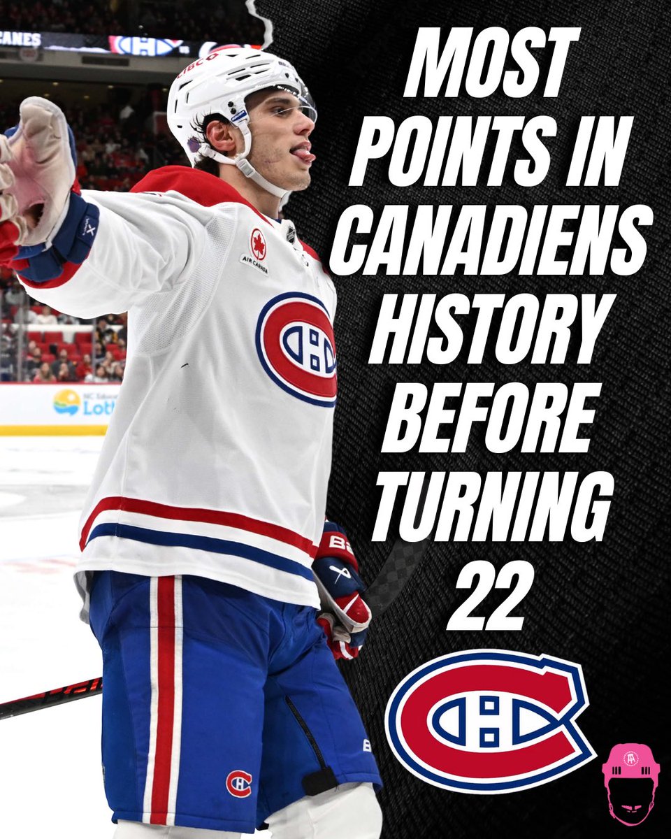 Spittin' Chiclets tweet media