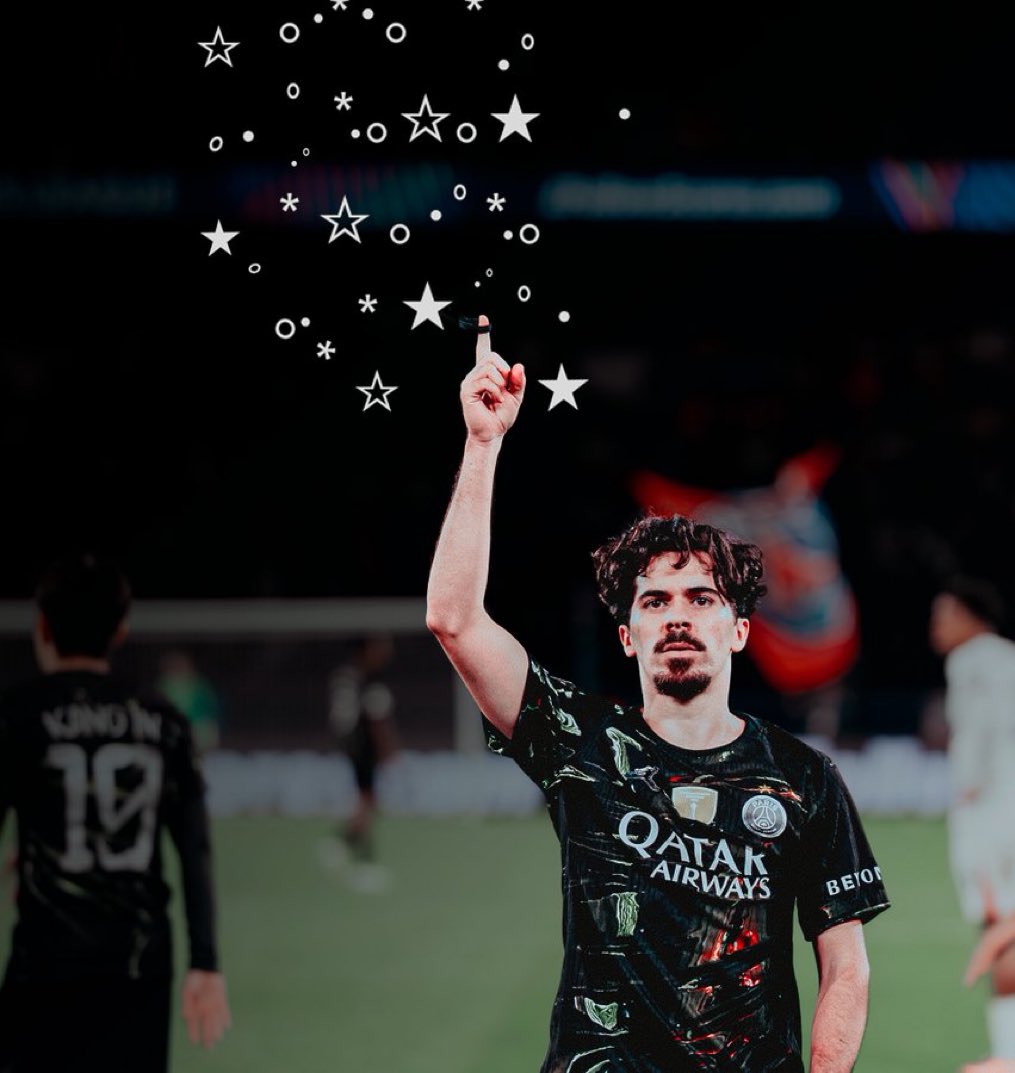 Every hand that retweets this will not lack again
･ ｡
   ☆∴｡　*
  　･ﾟ*｡★･
  　　･ *ﾟ｡　　 *
    　 ･ ﾟ*｡･ﾟ★｡
  　　　☆ﾟ･｡°*. ﾟ
  *　　ﾟ｡·*･｡ ﾟ*
  　　　ﾟ *.｡☆｡★　･
    　  　* ☆ ｡･ﾟ*.｡
      　　　 *　★ ﾟ･｡ *  ｡