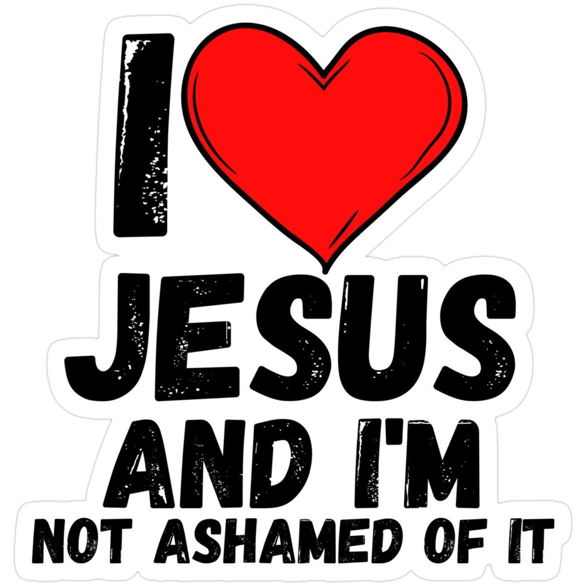 Christian Tweets tweet media