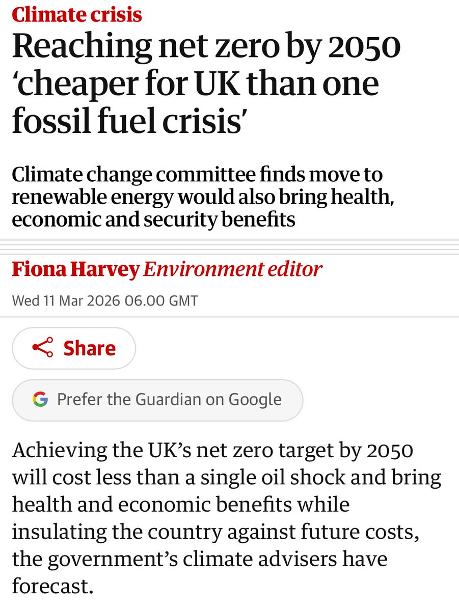 Does anyone seriously believe these fantasy numbers?

The transition will cost trillions