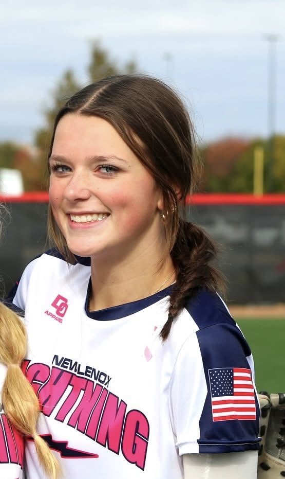 New Lenox Lightning’29 Izzo tweet media