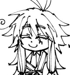 ꞌꞋ 自爆 𓈒 tweet media