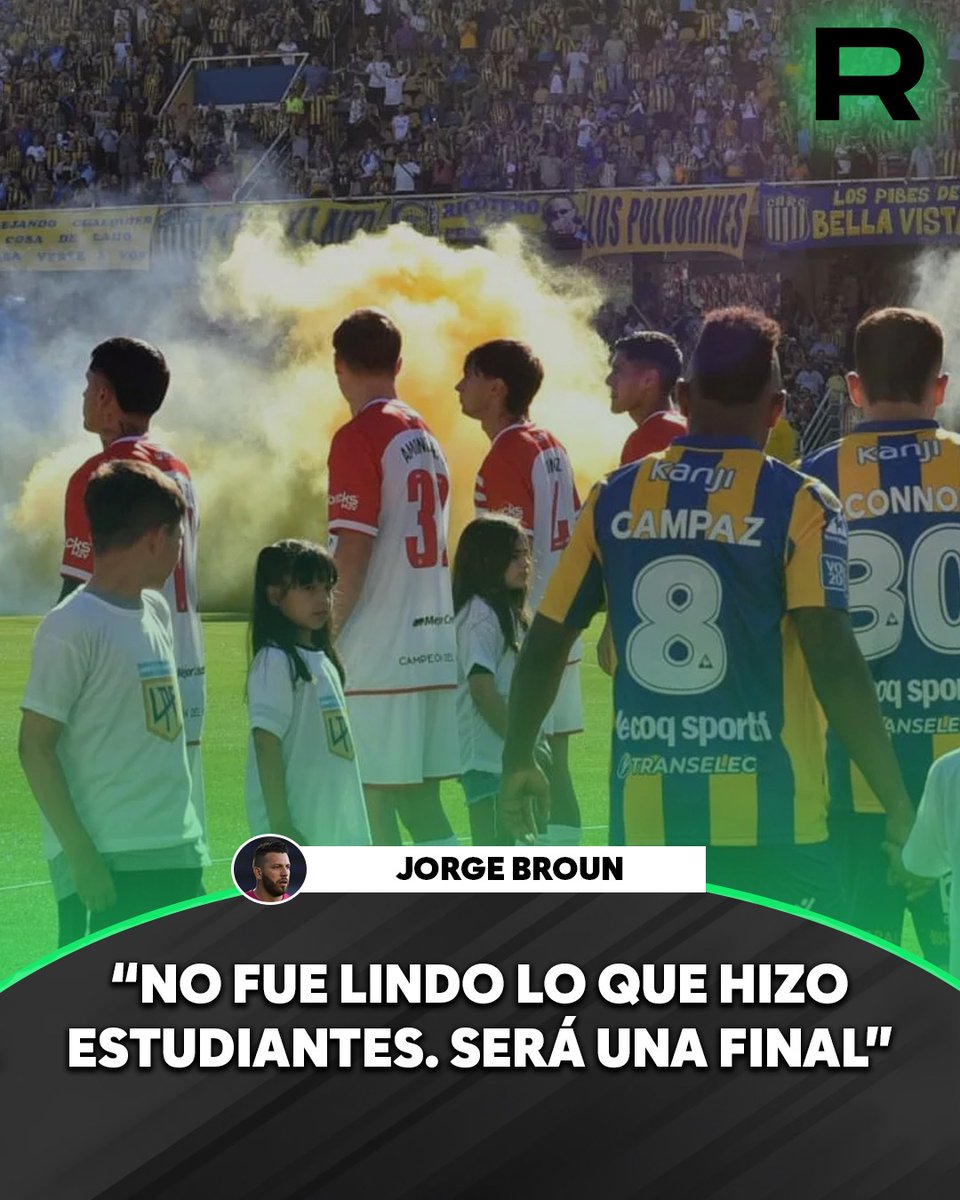 RAMBLA STREAM tweet media