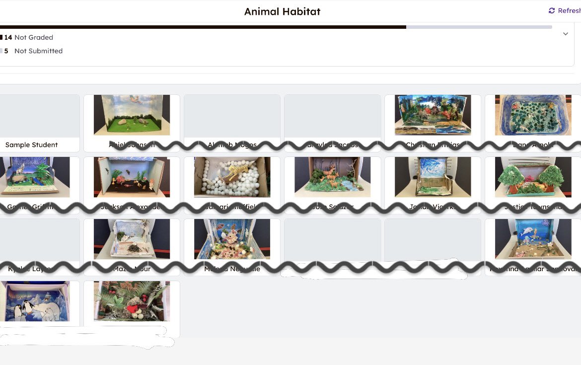 Shantel N. Patt tweet media