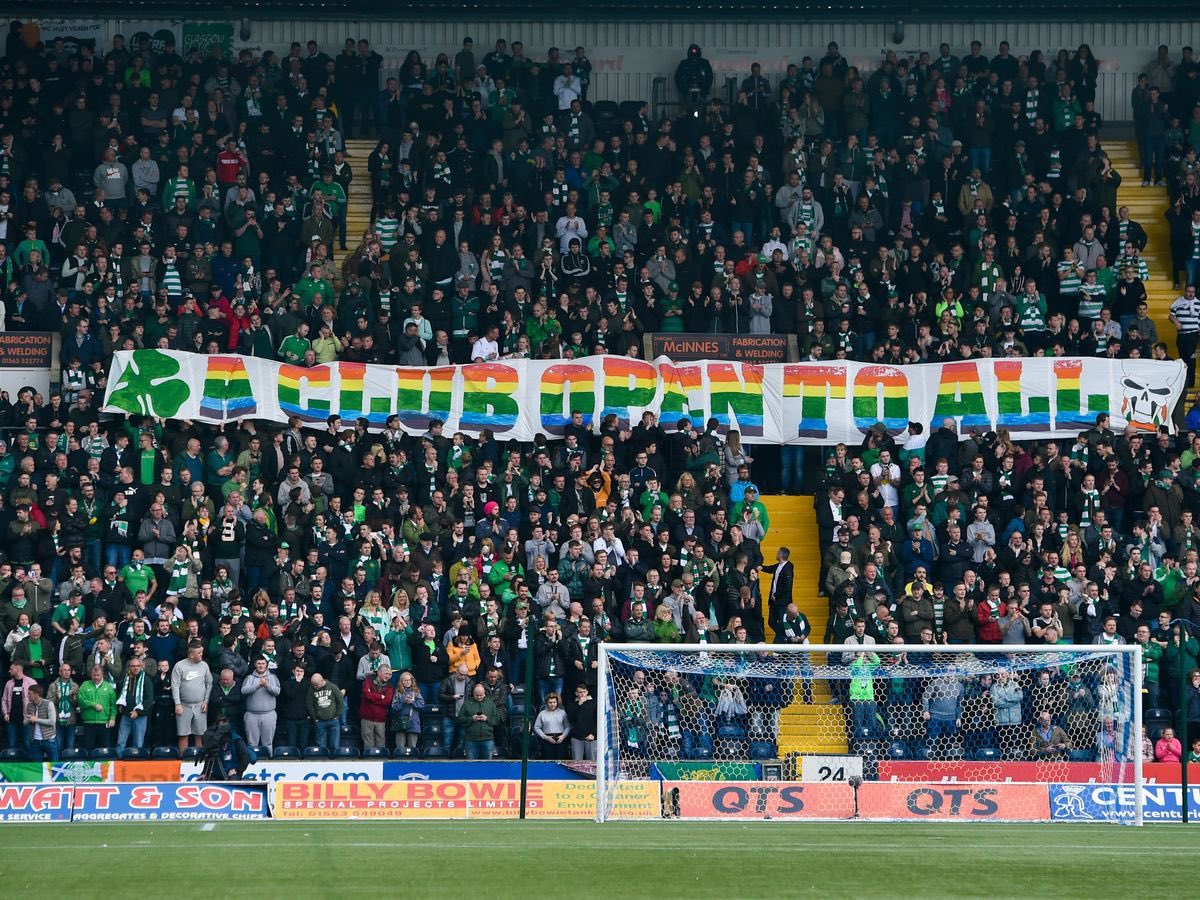 ⭐️x6- Temuthee ✡️ tweet media