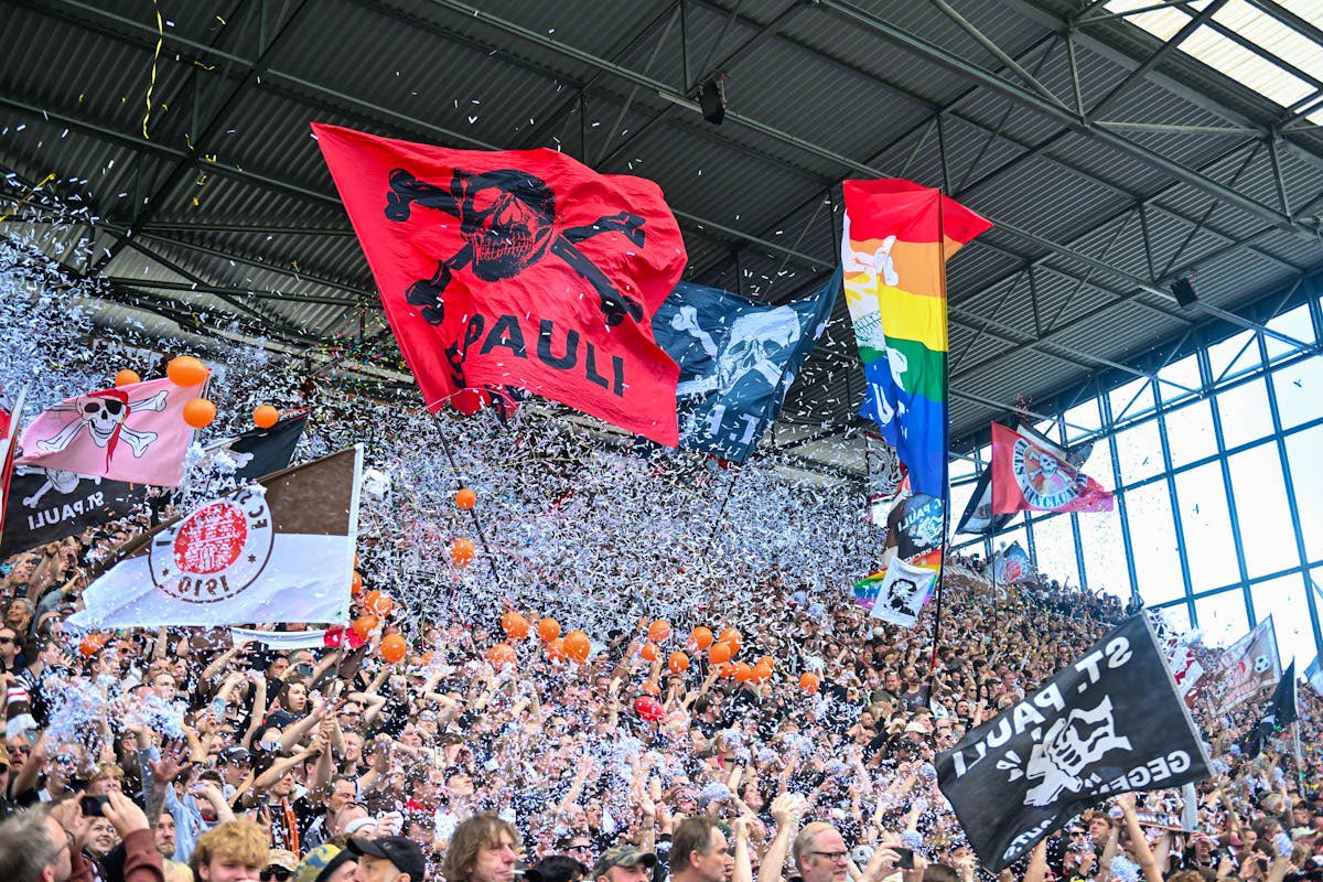 ⭐️x6- Temuthee ✡️ tweet media