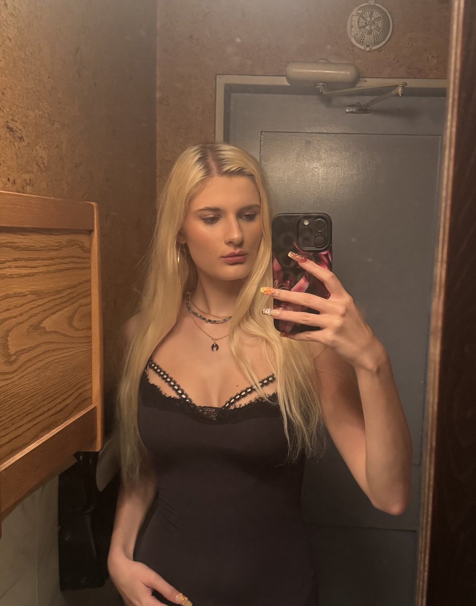 nat 🐸 | spn ☆ tweet media