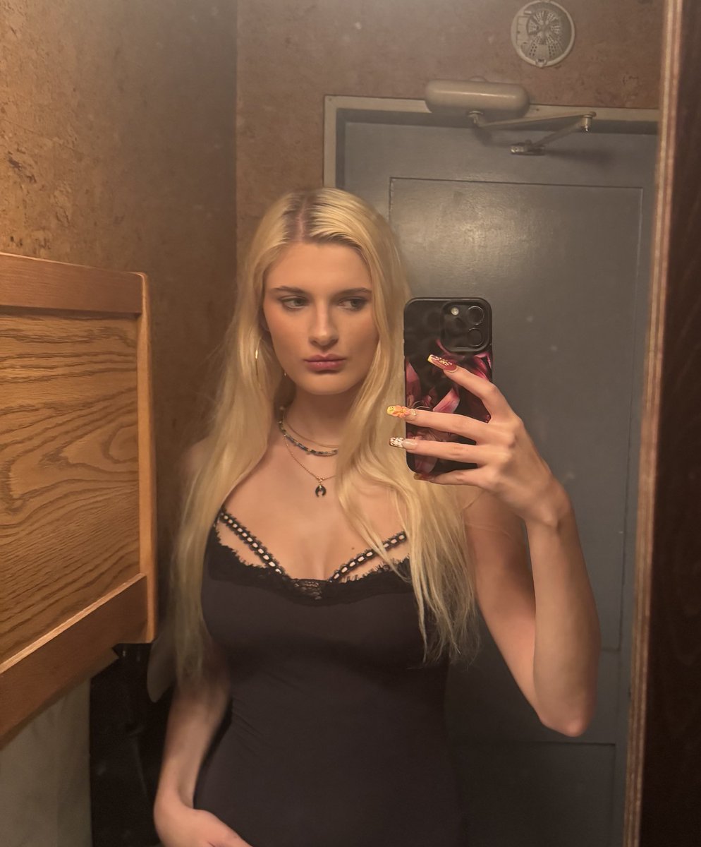 nat 🐸 | spn ☆ tweet media