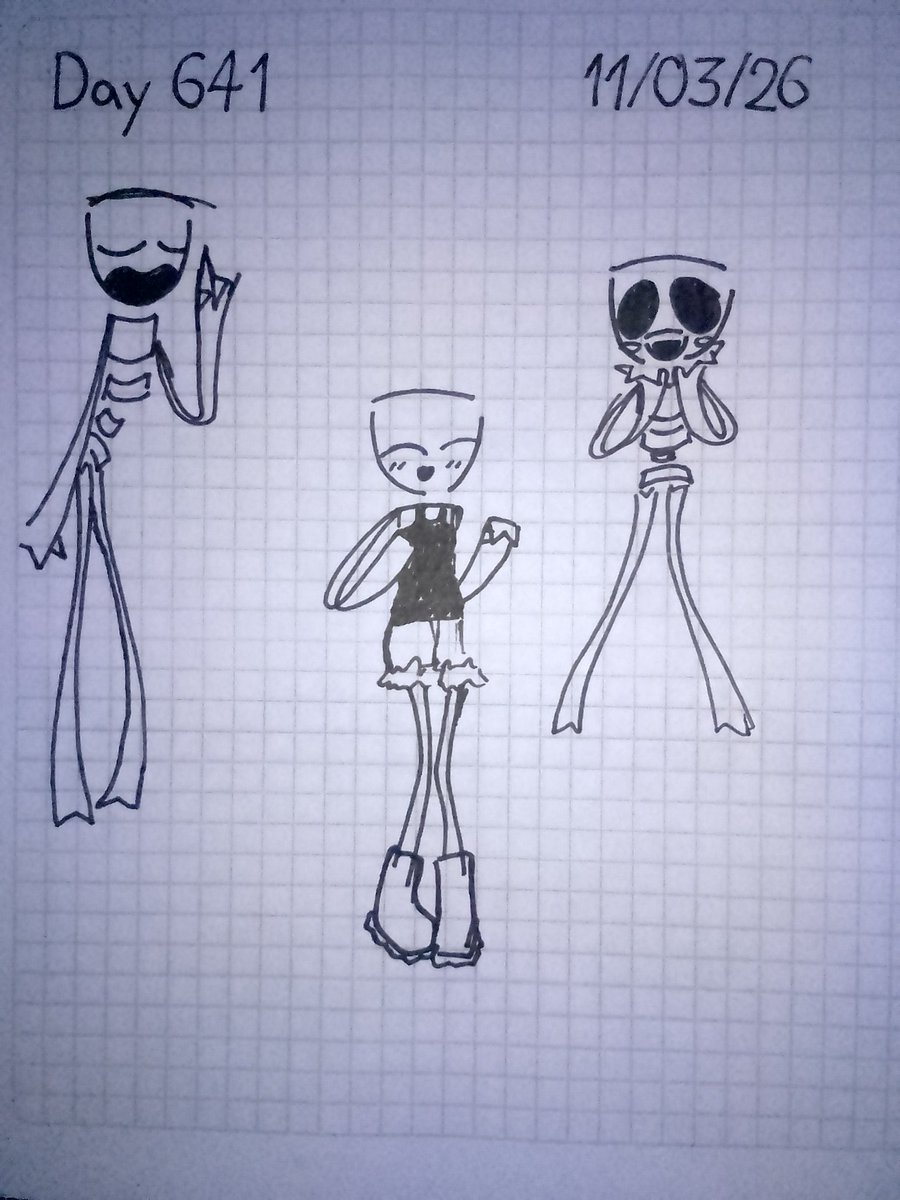 Stackedosu tweet media