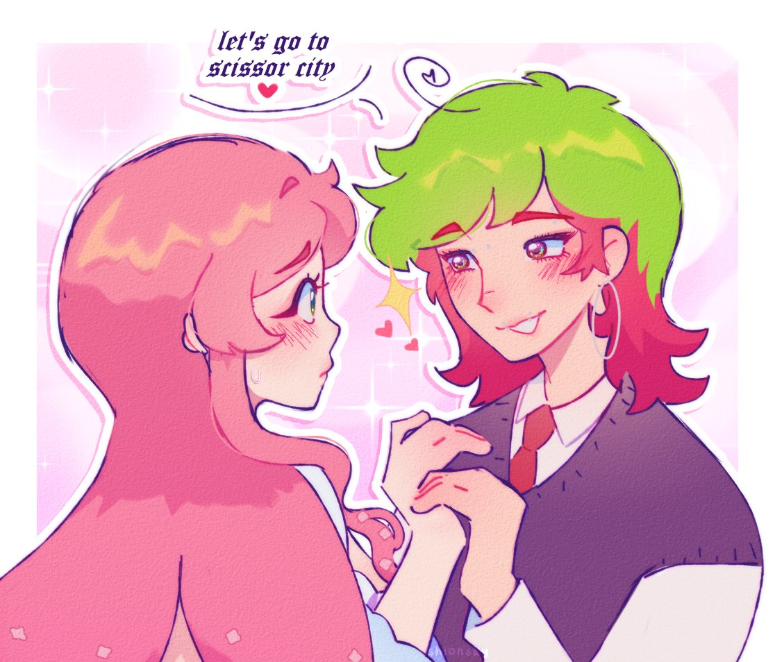 Téa!!!(⁠ㆁ⁠ω⁠ㆁ⁠) tweet media