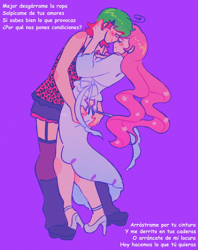 I'M CRINGE BUT I'M FREE!!!!! #yumeshipping