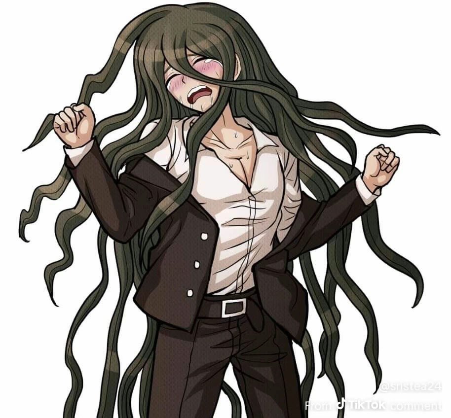 cher ☭ tweet media