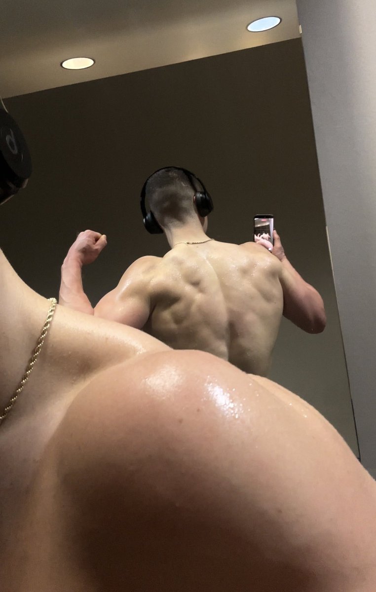 No Limit Luke tweet media