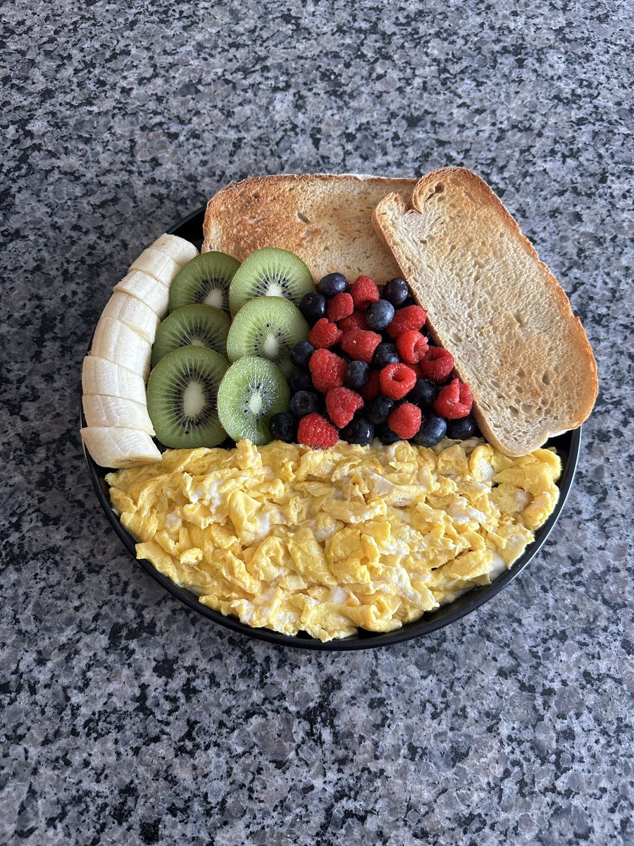 No Limit Luke tweet media