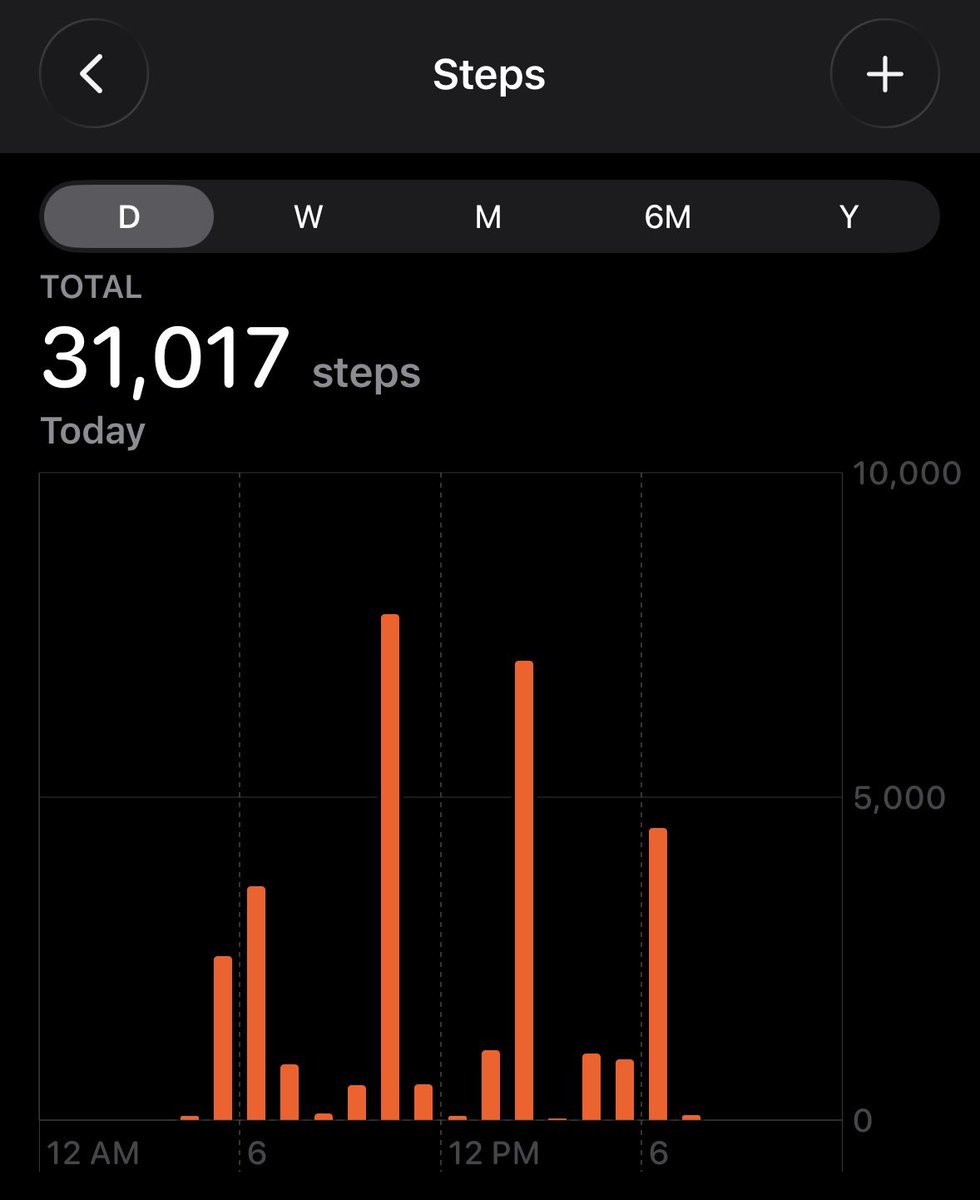 No Limit Luke tweet media