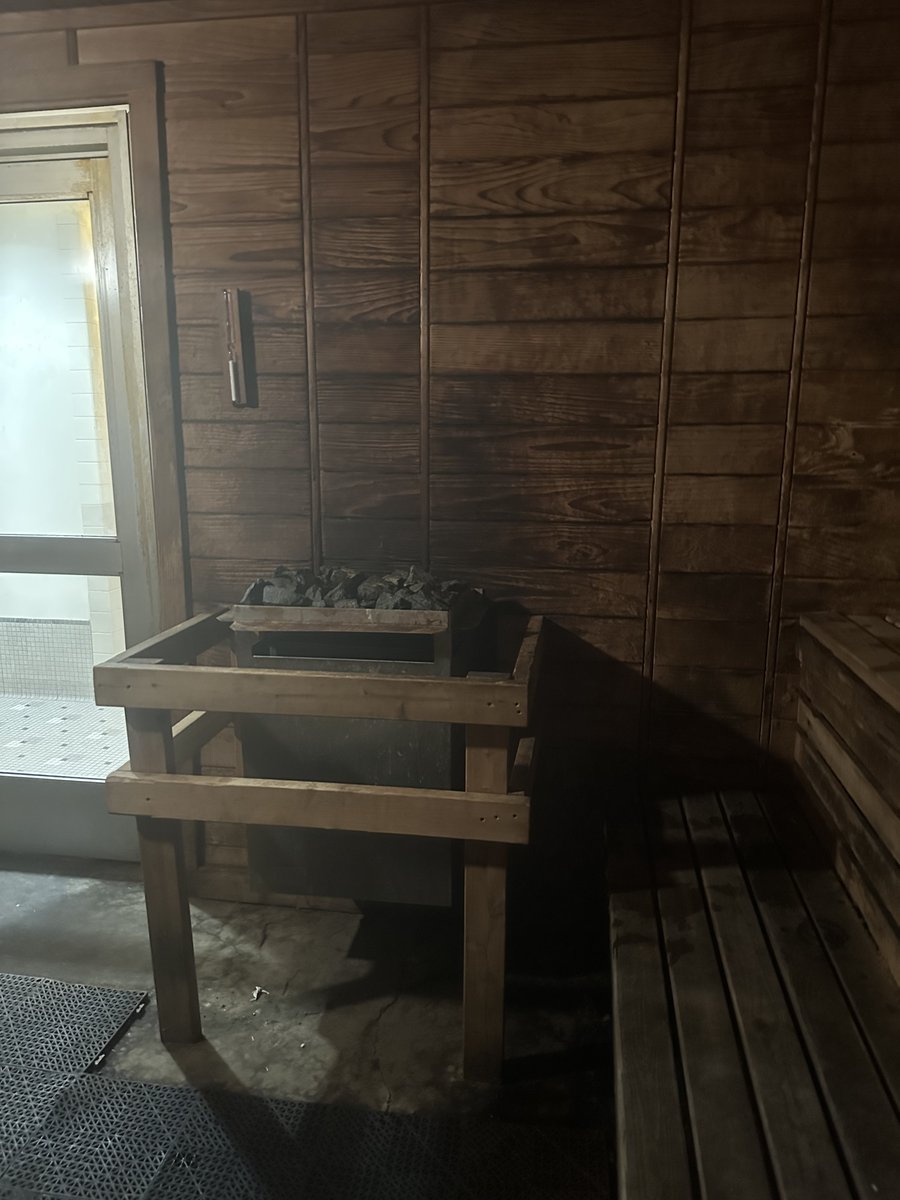 No Limit Luke tweet media