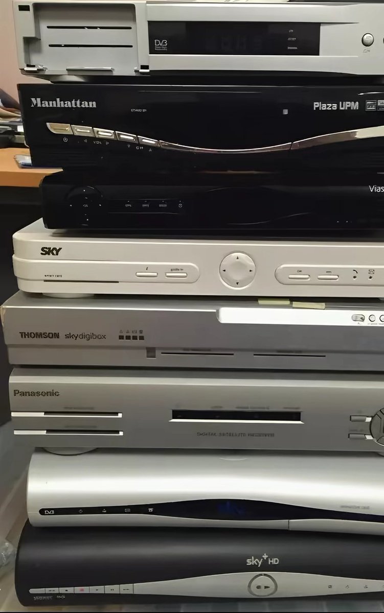 عبد المحسن الشهاب tweet media