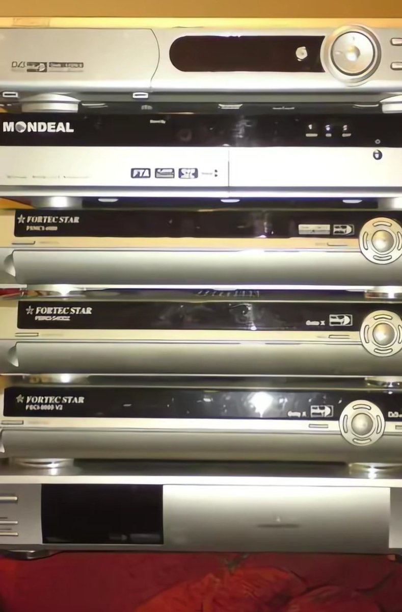 عبد المحسن الشهاب tweet media