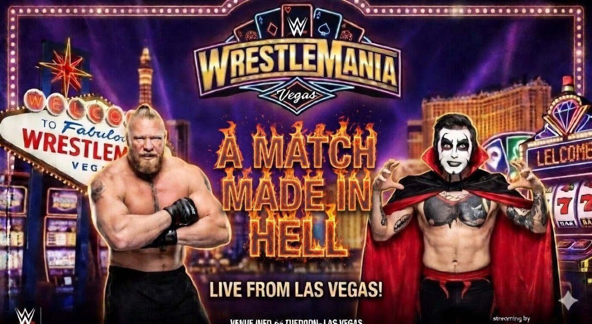 Triple Hausen’s Thoughts 💭 tweet media