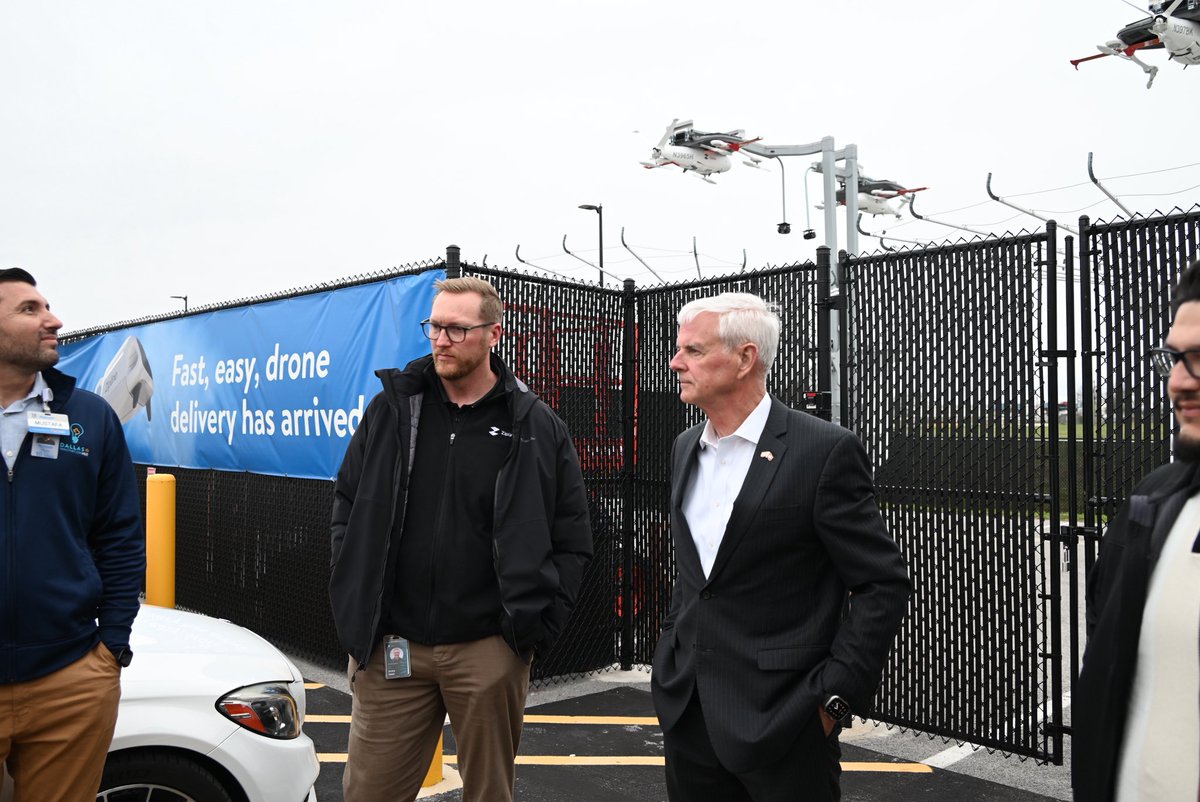 Rep. Steve Womack tweet media