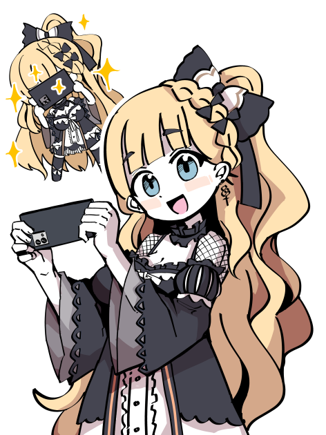 「#まのさば二次創作」|🌈雑草丸子@FANBOXのイラスト