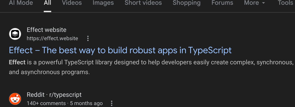 ThePrimeagen tweet media