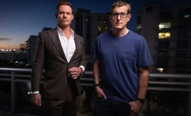 Monash Education tweet media