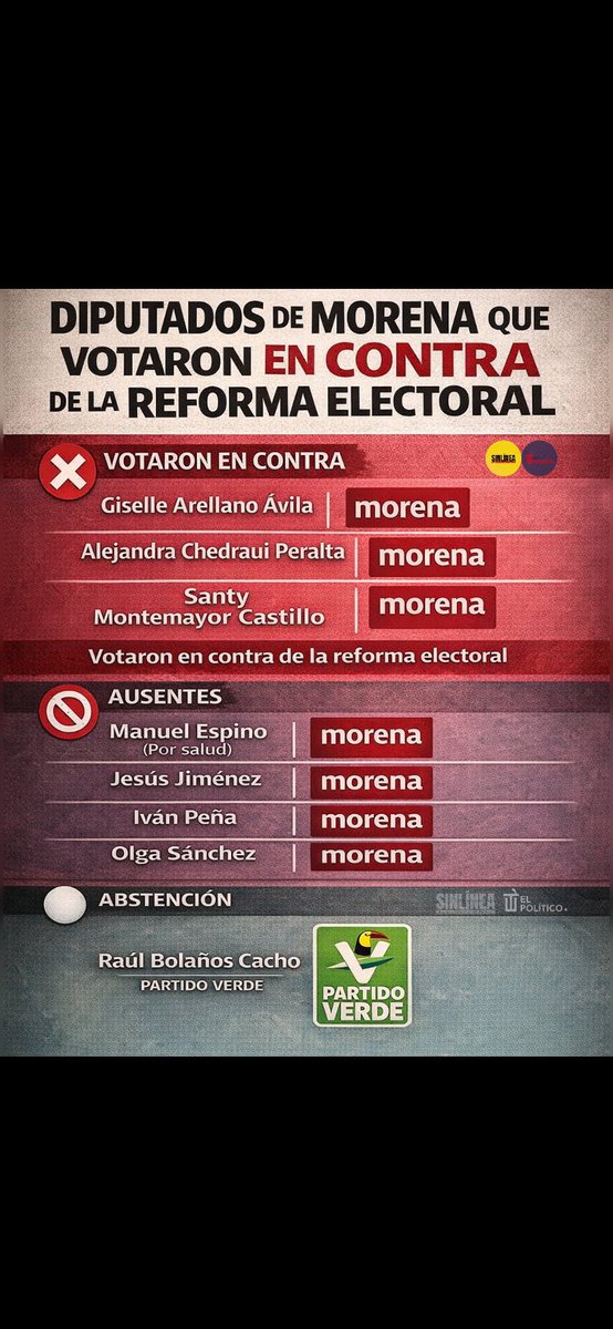 Clint Is Good tweet media