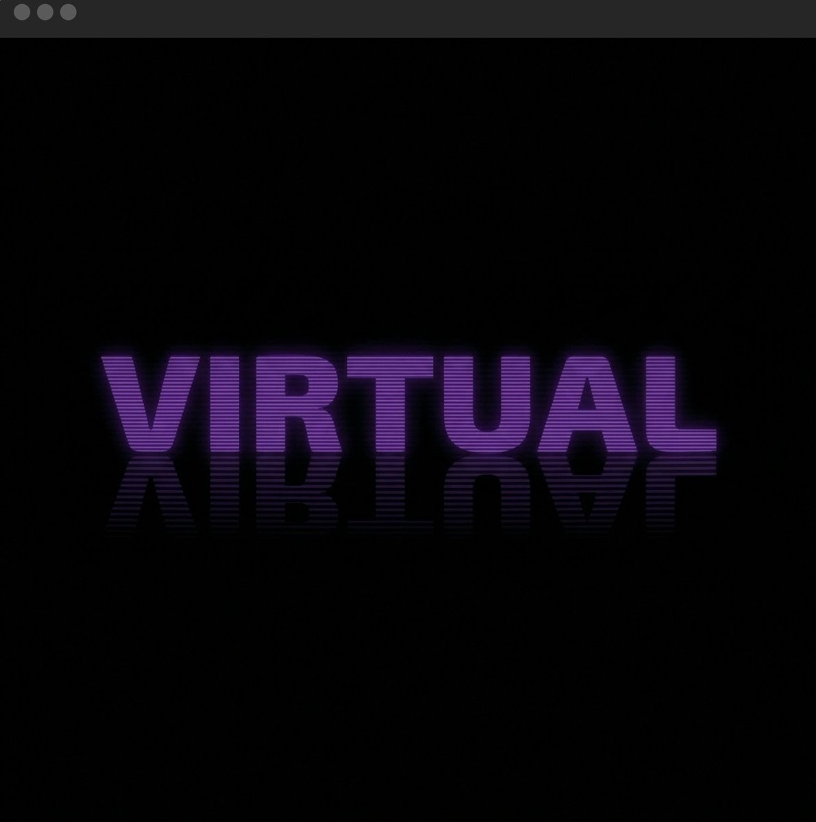 Faircaster tweet media