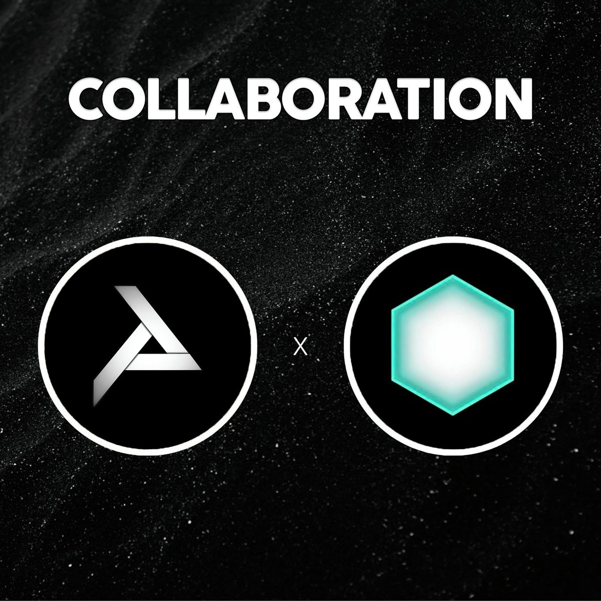 Pirate Alpha - AlphaTools tweet media
