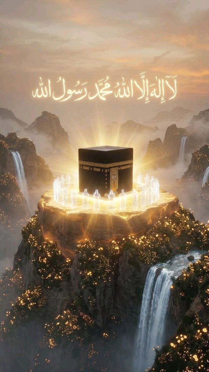 باباکی شہـᷡــͧــᷢــͥــⷨــⷶــــⷩــⷭـــزادی👸🏻 tweet media