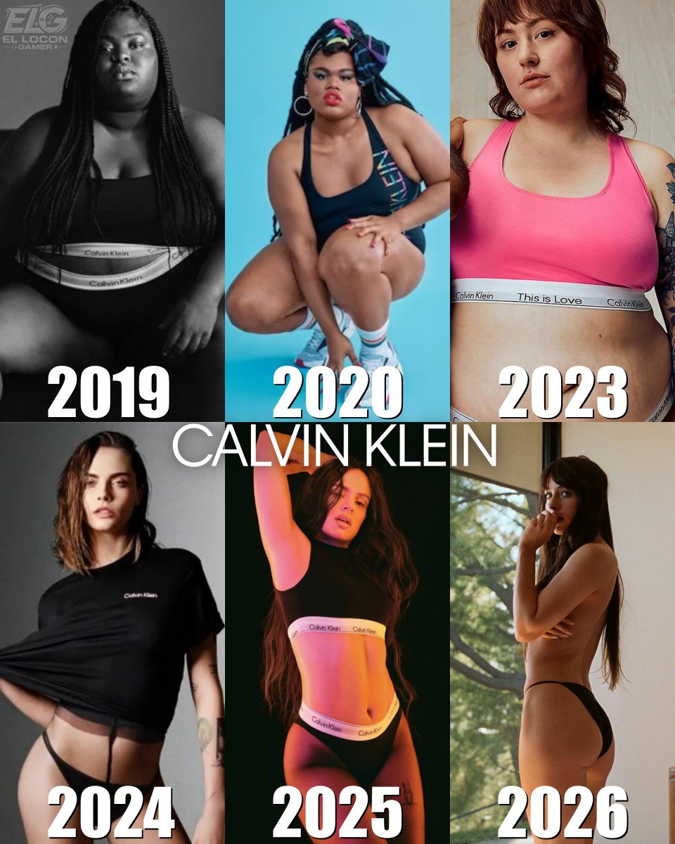 滝沢ガレソ tweet media