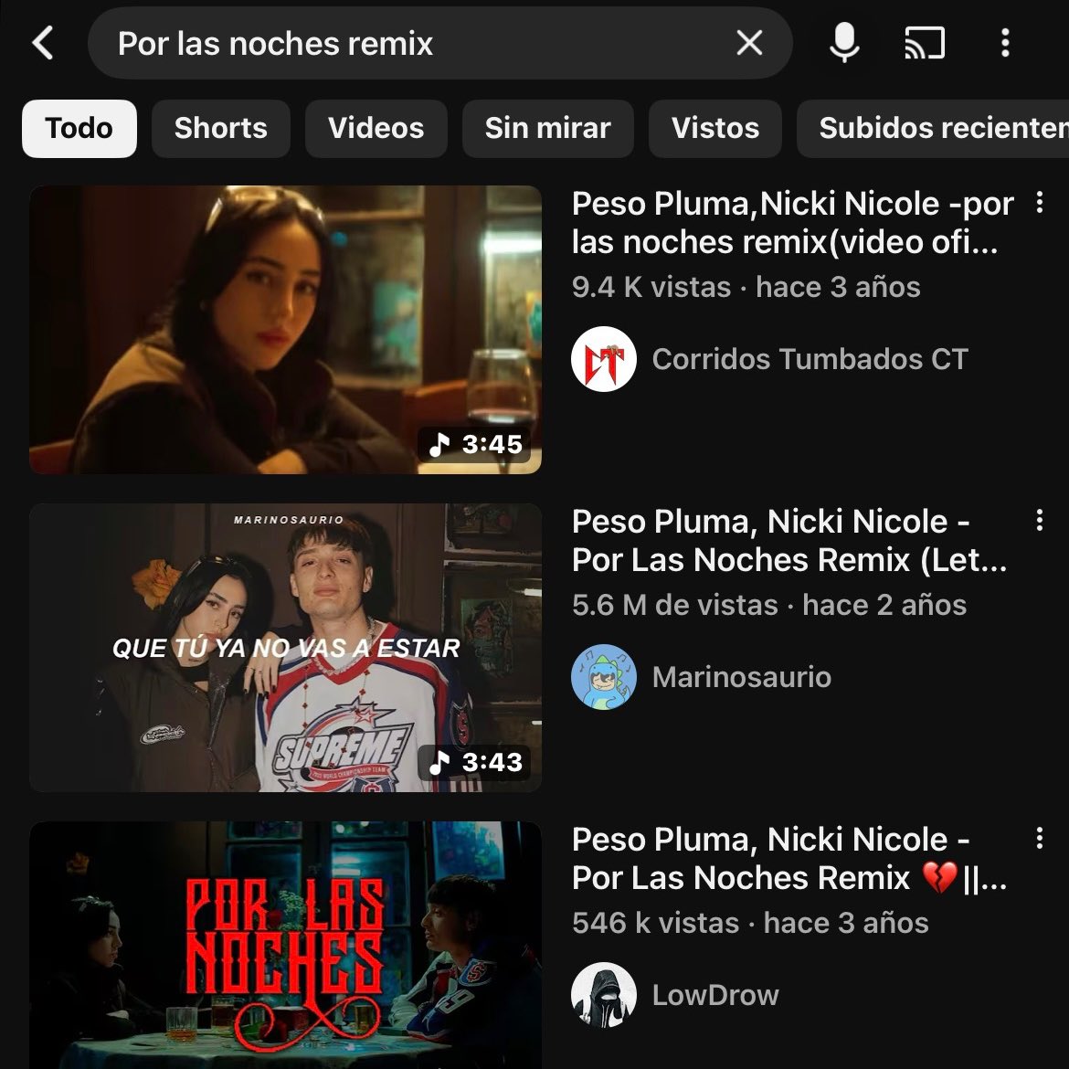 DanielKONG 🦍💎 (Efraín Juarez's version) tweet media