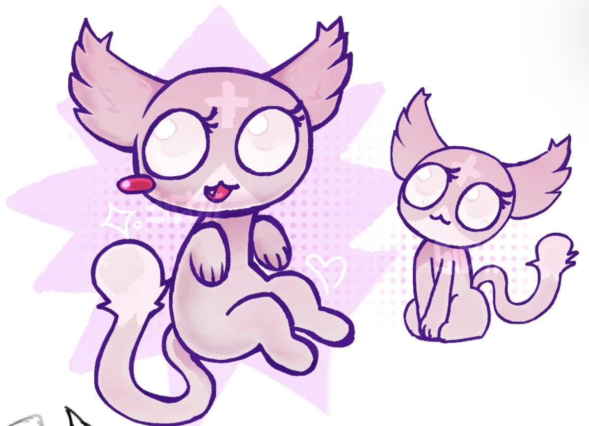 sicki!! 🜏 tweet media