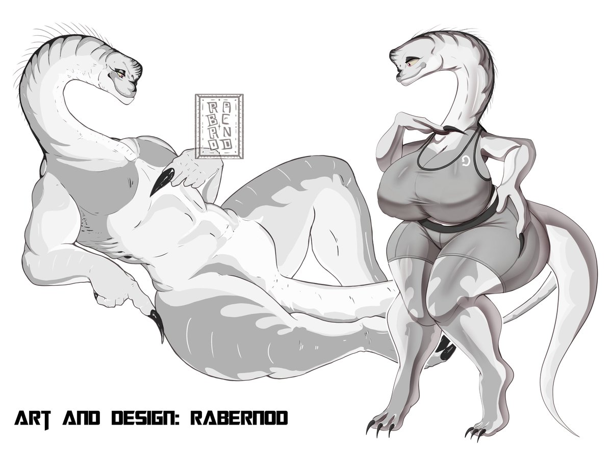 ☆ADOPTABLE DINOSAUR☆

☆SB: 5 usd / 100 mxn
☆AB: 30 usd/ 600 mxn