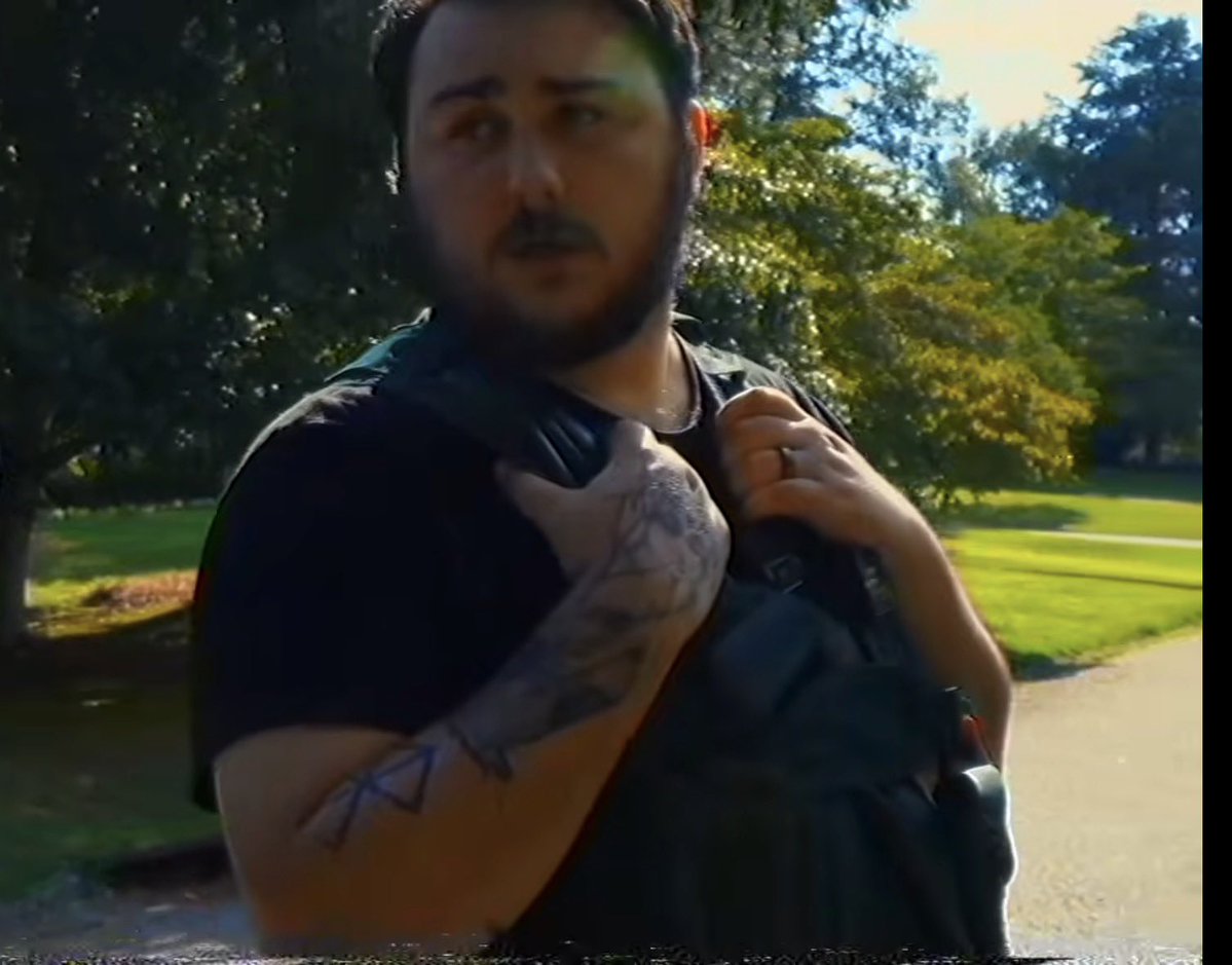 John Zion tweet media