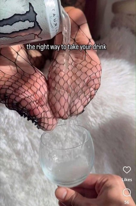 Ayee Yee tweet media