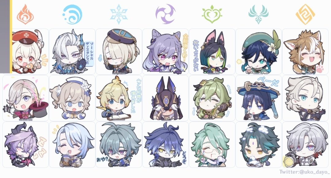 ︎︎︎はわ tweet media