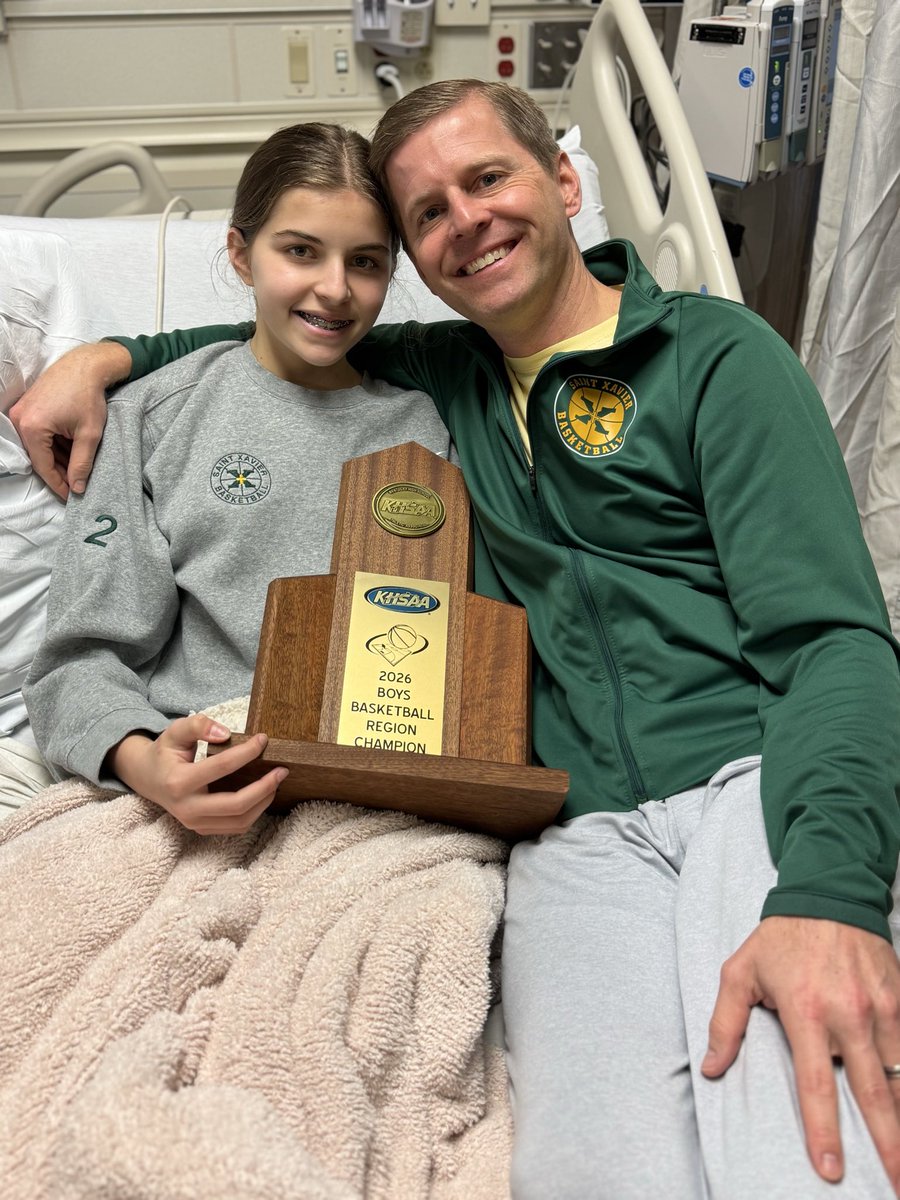 Kevin Klein tweet media